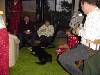 Christmas 2005 24.JPG